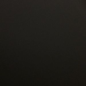 Meet your Posher, Brandee